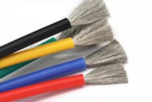 旗下產(chǎn)品展示一